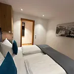 Kohler Komplett Neu Renoviert E-ladestaion Kostenlos *