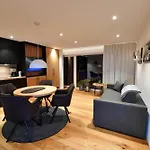 Kohler Komplett Neu Renoviert E-ladestaion Kostenlos *