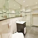 דירה Kohler Komplett Neu Renoviert E-ladestaion Kostenlos