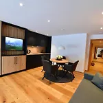 דירה Kohler Komplett Neu Renoviert E-ladestaion Kostenlos *