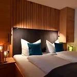Kohler Komplett Neu Renoviert E-ladestaion Kostenlos *