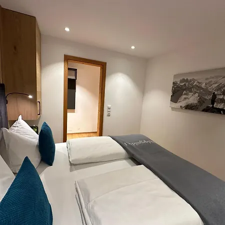 Kohler Komplett Neu Renoviert E-ladestaion Kostenlos *