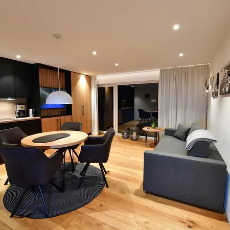 Kohler Komplett Neu Renoviert E-ladestaion Kostenlos *