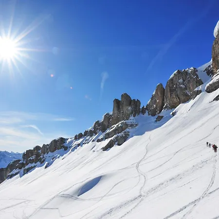 Kohler Komplett Neu Renoviert E-ladestaion Kostenlos