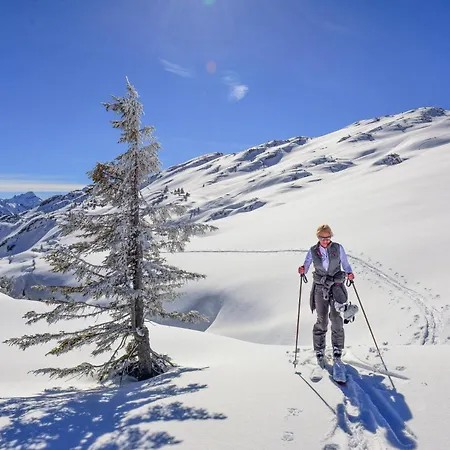Apartamento Kohler Komplett Neu Renoviert E-ladestaion Kostenlos