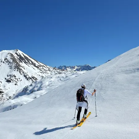 Kohler Komplett Neu Renoviert E-ladestaion Kostenlos Apartamento