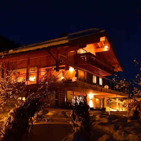 Apartamento Kohler Komplett Neu Renoviert E-ladestaion Kostenlos *