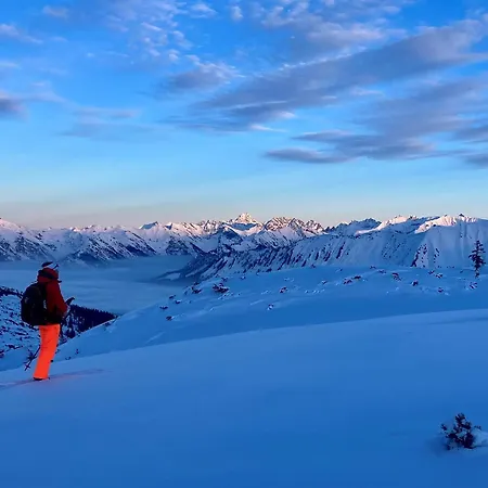 Kohler Komplett Neu Renoviert E-ladestaion Kostenlos Apartamento *