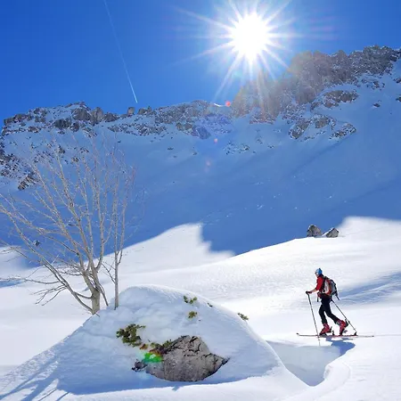 Kohler Komplett Neu Renoviert E-ladestaion Kostenlos Apartamento