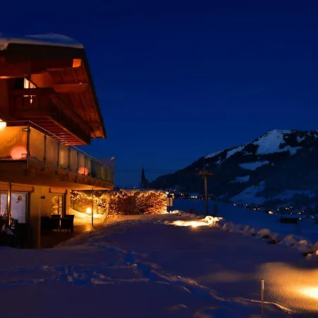 Apartamento Kohler Komplett Neu Renoviert E-ladestaion Kostenlos *