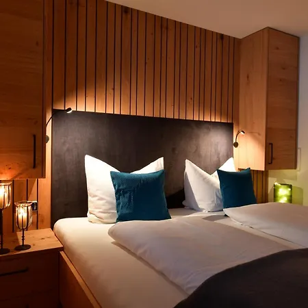 Kohler Komplett Neu Renoviert E-ladestaion Kostenlos *