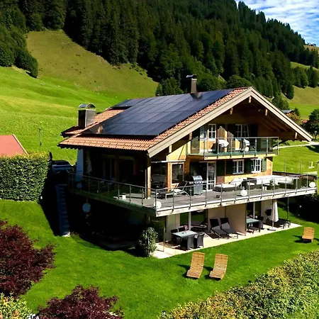 Kohler Komplett Neu Renoviert E-ladestaion Kostenlos *