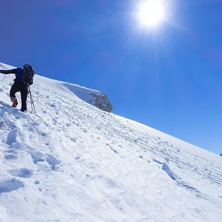 Apartamento Kohler Komplett Neu Renoviert E-ladestaion Kostenlos *