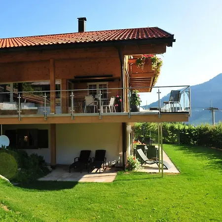 Kohler Komplett Neu Renoviert E-ladestaion Kostenlos *