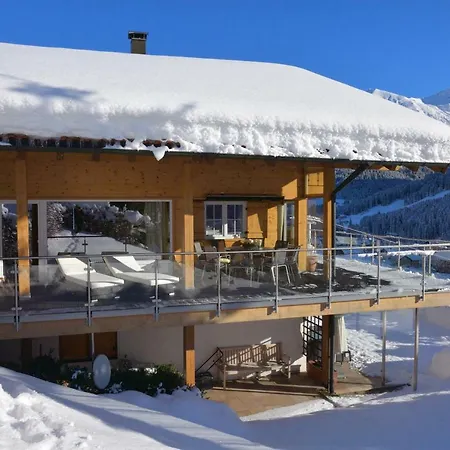 Apartamento Kohler Komplett Neu Renoviert E-ladestaion Kostenlos